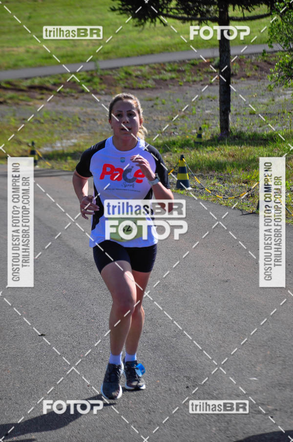Buy your photos of the eventCIRCUITO DOS VINHEDOS - VINHOS DE ALTITUDE on Fotop
