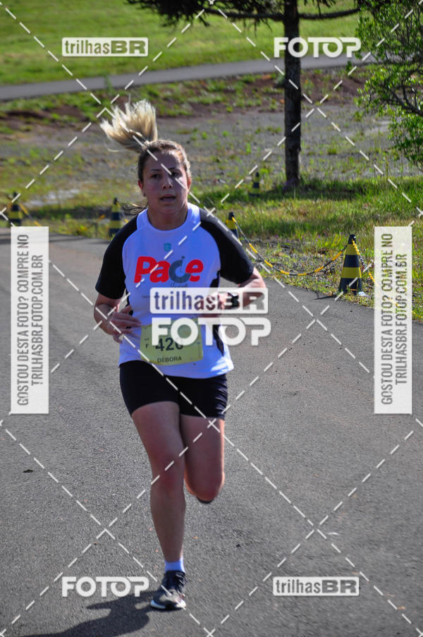 Buy your photos of the eventCIRCUITO DOS VINHEDOS - VINHOS DE ALTITUDE on Fotop