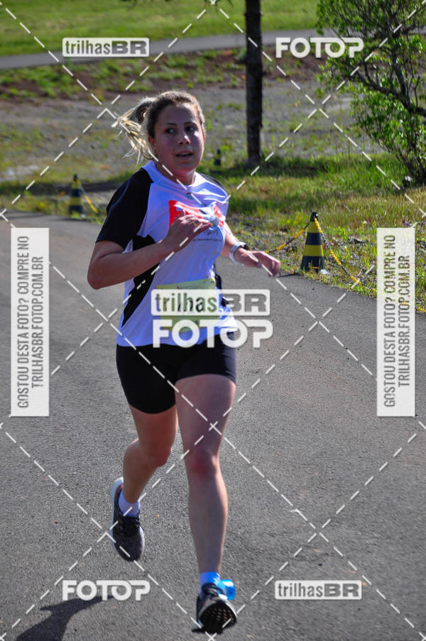 Buy your photos of the eventCIRCUITO DOS VINHEDOS - VINHOS DE ALTITUDE on Fotop