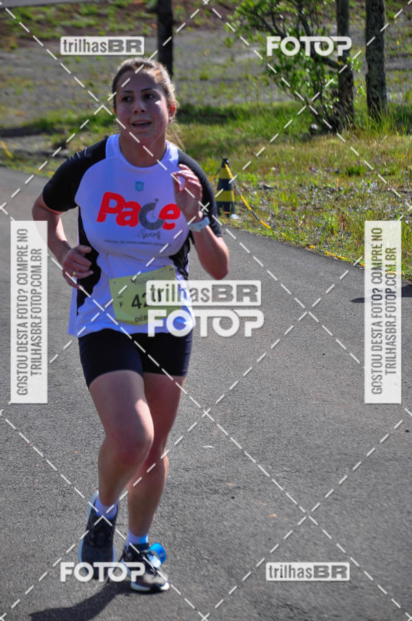 Buy your photos of the eventCIRCUITO DOS VINHEDOS - VINHOS DE ALTITUDE on Fotop