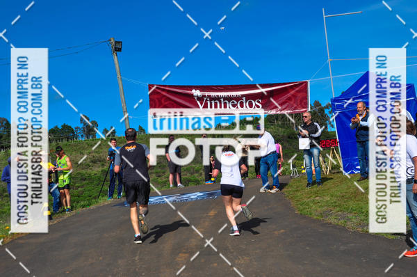 Buy your photos of the eventCIRCUITO DOS VINHEDOS - VINHOS DE ALTITUDE on Fotop