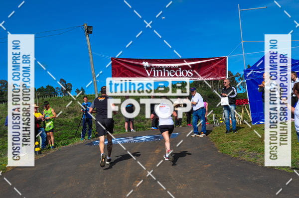 Buy your photos of the eventCIRCUITO DOS VINHEDOS - VINHOS DE ALTITUDE on Fotop