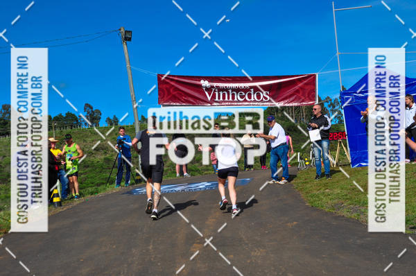 Buy your photos of the eventCIRCUITO DOS VINHEDOS - VINHOS DE ALTITUDE on Fotop