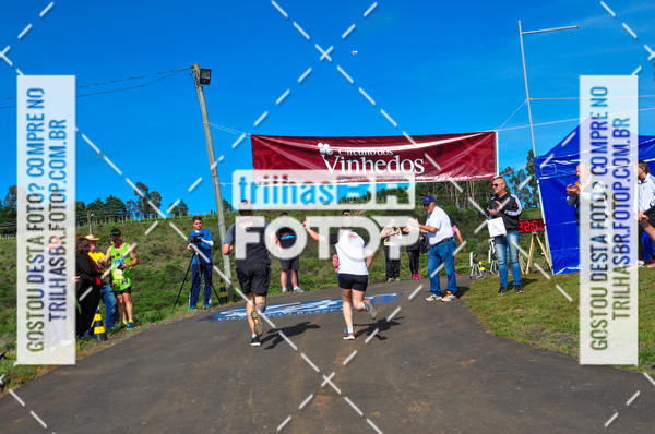 Buy your photos of the eventCIRCUITO DOS VINHEDOS - VINHOS DE ALTITUDE on Fotop