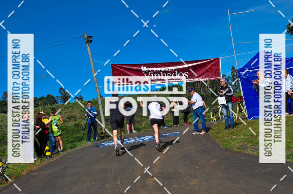 Buy your photos of the eventCIRCUITO DOS VINHEDOS - VINHOS DE ALTITUDE on Fotop