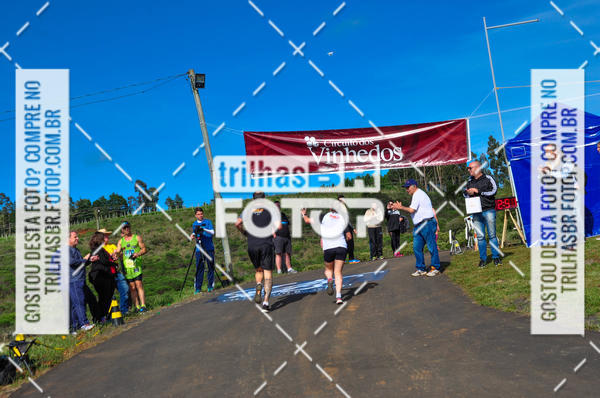 Buy your photos of the eventCIRCUITO DOS VINHEDOS - VINHOS DE ALTITUDE on Fotop