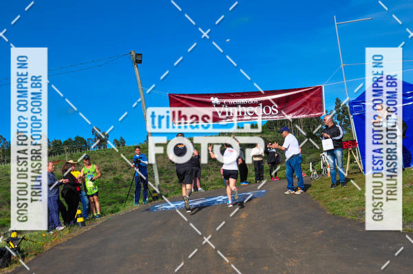 Buy your photos of the eventCIRCUITO DOS VINHEDOS - VINHOS DE ALTITUDE on Fotop