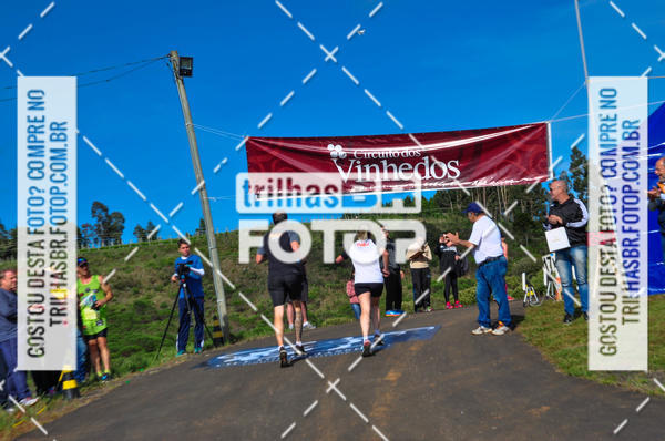 Buy your photos of the eventCIRCUITO DOS VINHEDOS - VINHOS DE ALTITUDE on Fotop