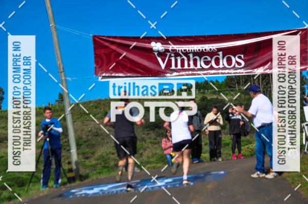 Buy your photos of the eventCIRCUITO DOS VINHEDOS - VINHOS DE ALTITUDE on Fotop