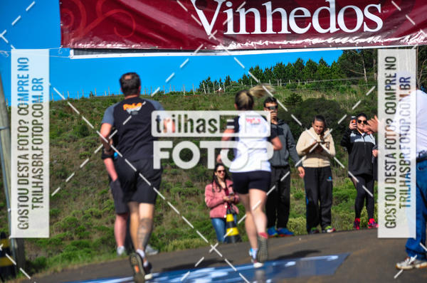Buy your photos of the eventCIRCUITO DOS VINHEDOS - VINHOS DE ALTITUDE on Fotop