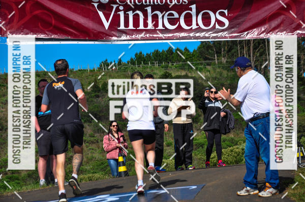 Buy your photos of the eventCIRCUITO DOS VINHEDOS - VINHOS DE ALTITUDE on Fotop