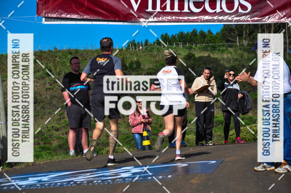 Buy your photos of the eventCIRCUITO DOS VINHEDOS - VINHOS DE ALTITUDE on Fotop