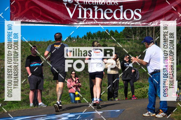 Buy your photos of the eventCIRCUITO DOS VINHEDOS - VINHOS DE ALTITUDE on Fotop