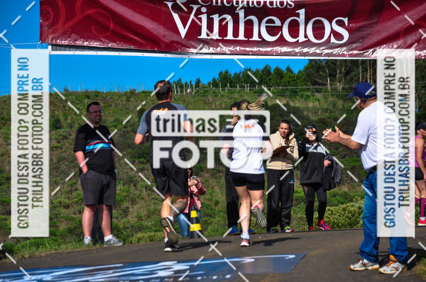 Buy your photos of the eventCIRCUITO DOS VINHEDOS - VINHOS DE ALTITUDE on Fotop