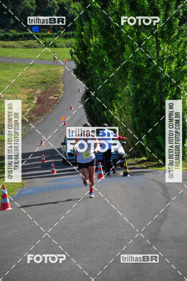 Buy your photos of the eventCIRCUITO DOS VINHEDOS - VINHOS DE ALTITUDE on Fotop