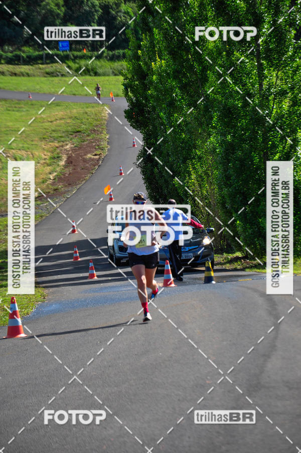 Buy your photos of the eventCIRCUITO DOS VINHEDOS - VINHOS DE ALTITUDE on Fotop