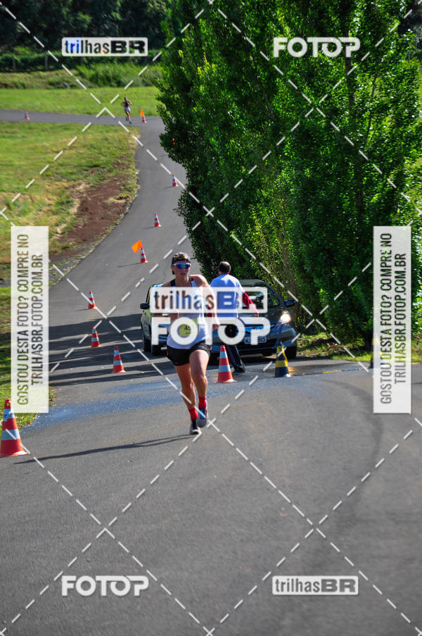 Buy your photos of the eventCIRCUITO DOS VINHEDOS - VINHOS DE ALTITUDE on Fotop