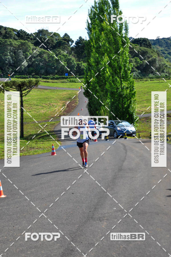 Buy your photos of the eventCIRCUITO DOS VINHEDOS - VINHOS DE ALTITUDE on Fotop