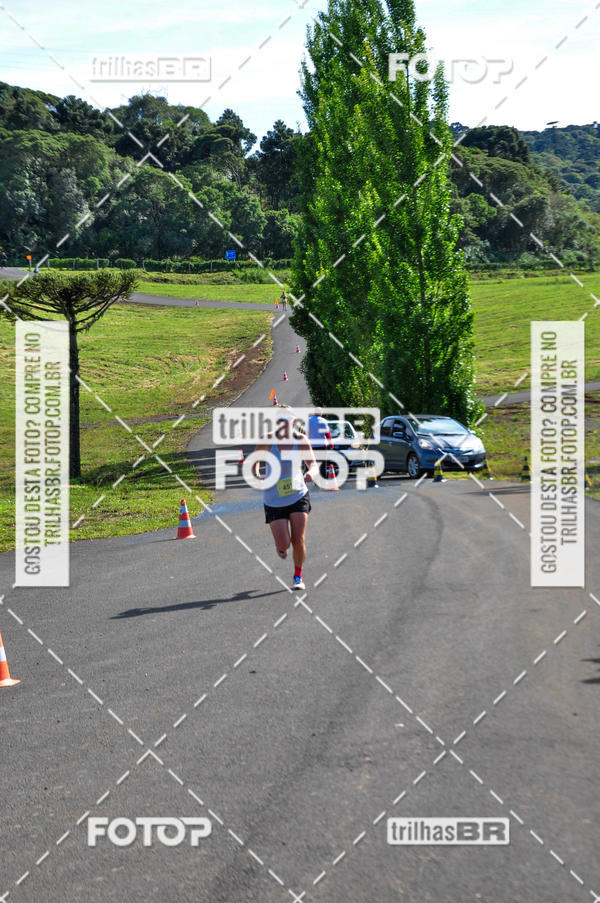Buy your photos of the eventCIRCUITO DOS VINHEDOS - VINHOS DE ALTITUDE on Fotop