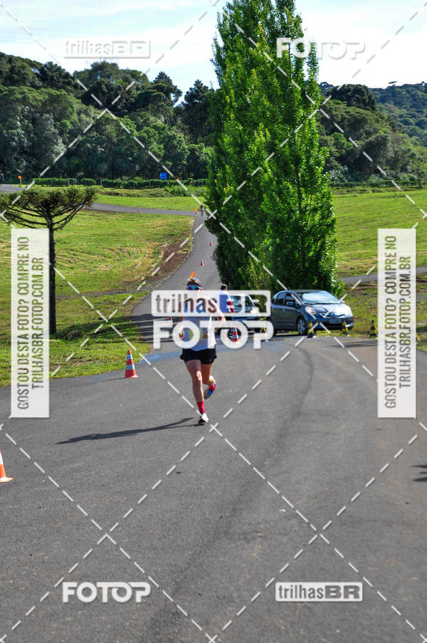 Buy your photos of the eventCIRCUITO DOS VINHEDOS - VINHOS DE ALTITUDE on Fotop