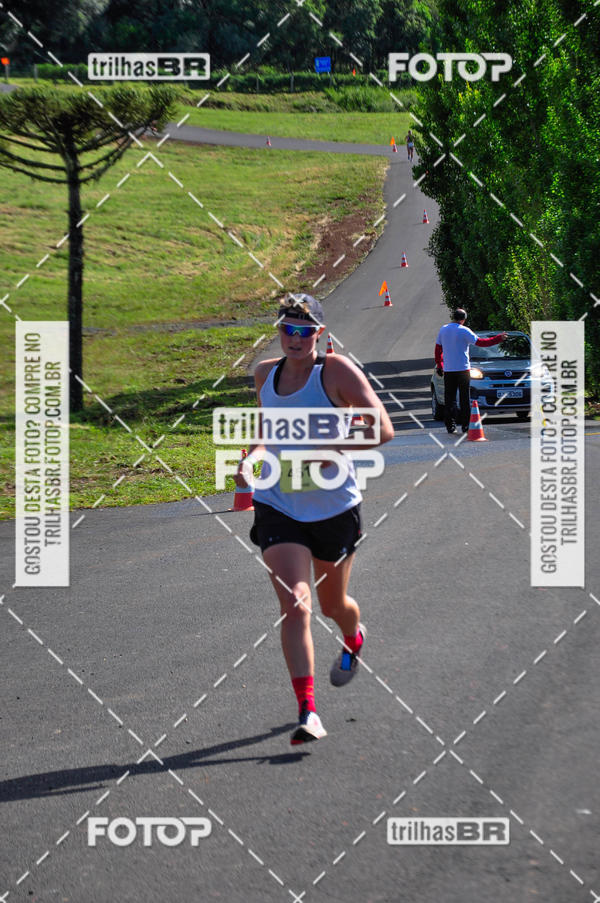 Buy your photos of the eventCIRCUITO DOS VINHEDOS - VINHOS DE ALTITUDE on Fotop