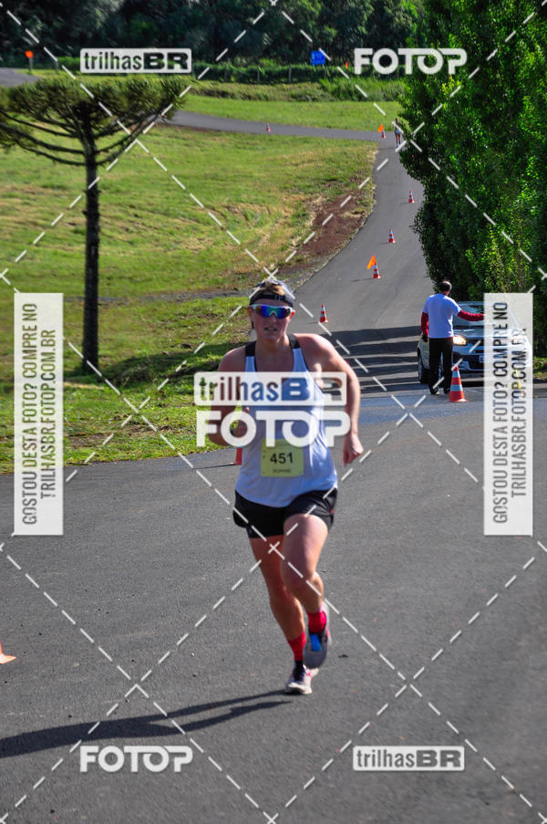 Buy your photos of the eventCIRCUITO DOS VINHEDOS - VINHOS DE ALTITUDE on Fotop