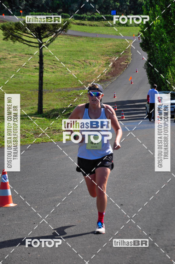 Buy your photos of the eventCIRCUITO DOS VINHEDOS - VINHOS DE ALTITUDE on Fotop