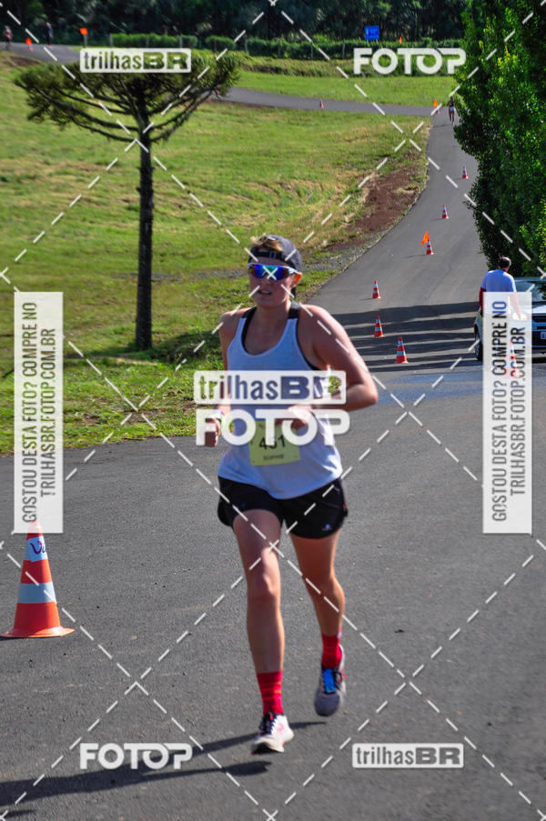 Buy your photos of the eventCIRCUITO DOS VINHEDOS - VINHOS DE ALTITUDE on Fotop
