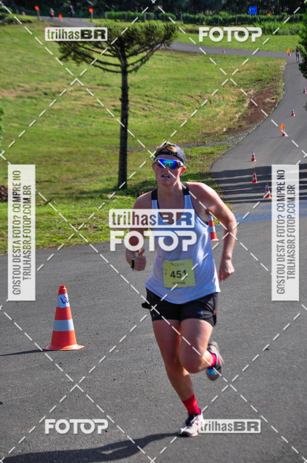 Buy your photos of the eventCIRCUITO DOS VINHEDOS - VINHOS DE ALTITUDE on Fotop