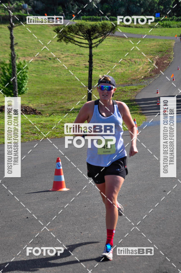 Buy your photos of the eventCIRCUITO DOS VINHEDOS - VINHOS DE ALTITUDE on Fotop