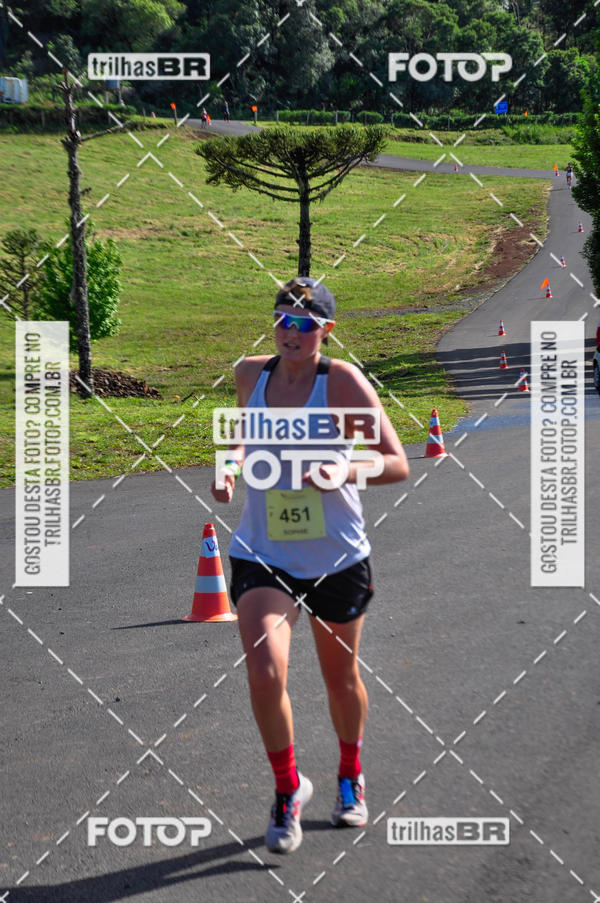 Buy your photos of the eventCIRCUITO DOS VINHEDOS - VINHOS DE ALTITUDE on Fotop