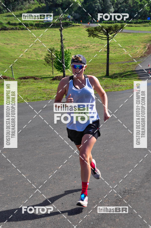 Buy your photos of the eventCIRCUITO DOS VINHEDOS - VINHOS DE ALTITUDE on Fotop