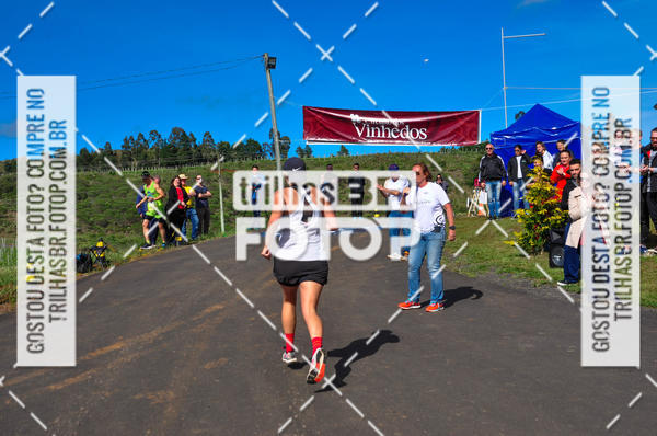 Buy your photos of the eventCIRCUITO DOS VINHEDOS - VINHOS DE ALTITUDE on Fotop