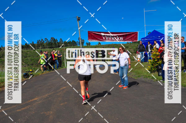 Buy your photos of the eventCIRCUITO DOS VINHEDOS - VINHOS DE ALTITUDE on Fotop