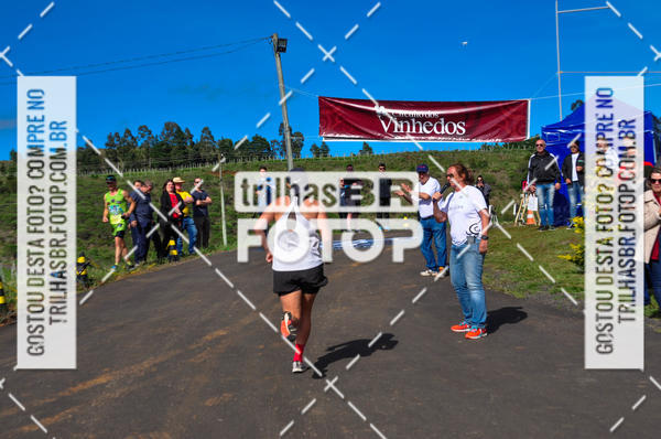Buy your photos of the eventCIRCUITO DOS VINHEDOS - VINHOS DE ALTITUDE on Fotop