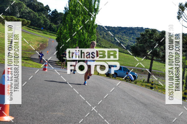 Buy your photos of the eventCIRCUITO DOS VINHEDOS - VINHOS DE ALTITUDE on Fotop