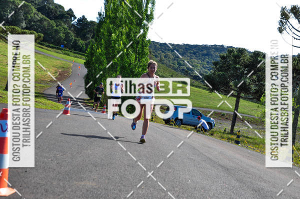 Buy your photos of the eventCIRCUITO DOS VINHEDOS - VINHOS DE ALTITUDE on Fotop