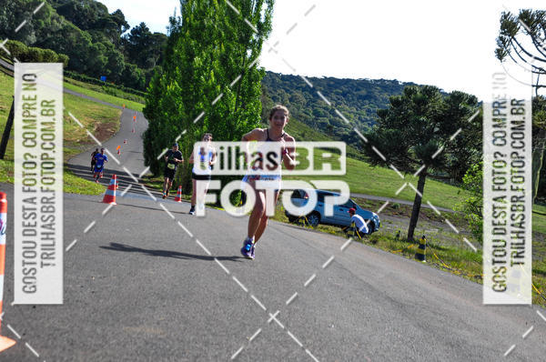 Buy your photos of the eventCIRCUITO DOS VINHEDOS - VINHOS DE ALTITUDE on Fotop