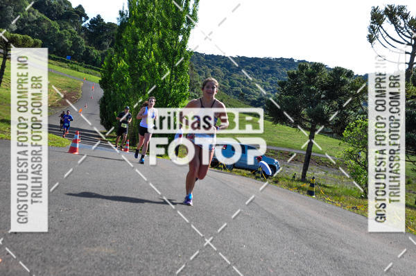 Buy your photos of the eventCIRCUITO DOS VINHEDOS - VINHOS DE ALTITUDE on Fotop