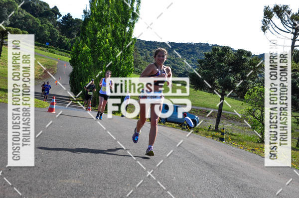 Buy your photos of the eventCIRCUITO DOS VINHEDOS - VINHOS DE ALTITUDE on Fotop