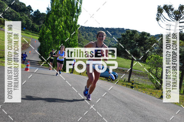 Buy your photos of the eventCIRCUITO DOS VINHEDOS - VINHOS DE ALTITUDE on Fotop