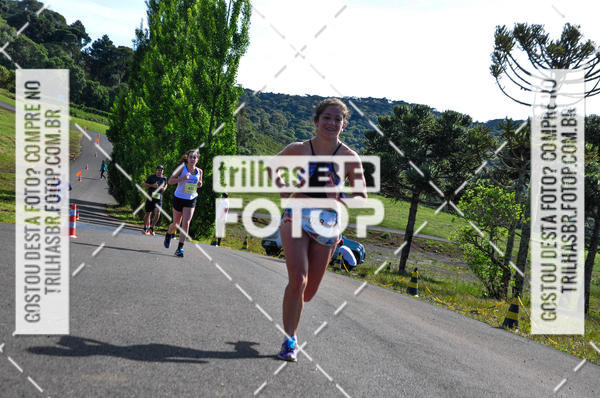 Buy your photos of the eventCIRCUITO DOS VINHEDOS - VINHOS DE ALTITUDE on Fotop