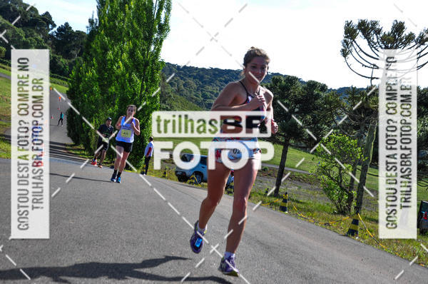 Buy your photos of the eventCIRCUITO DOS VINHEDOS - VINHOS DE ALTITUDE on Fotop