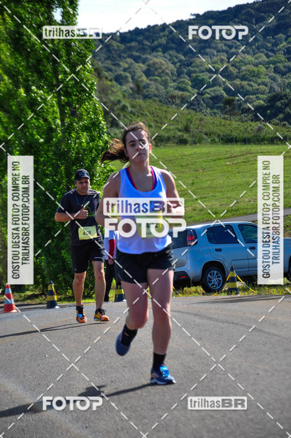 Buy your photos of the eventCIRCUITO DOS VINHEDOS - VINHOS DE ALTITUDE on Fotop