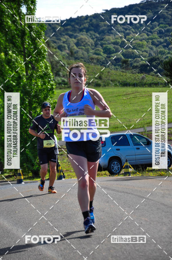 Buy your photos of the eventCIRCUITO DOS VINHEDOS - VINHOS DE ALTITUDE on Fotop