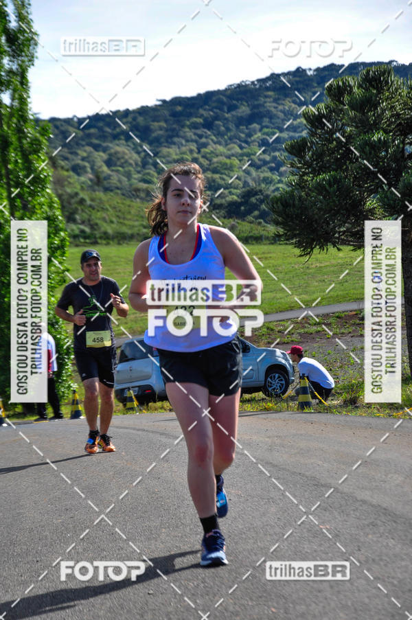 Buy your photos of the eventCIRCUITO DOS VINHEDOS - VINHOS DE ALTITUDE on Fotop