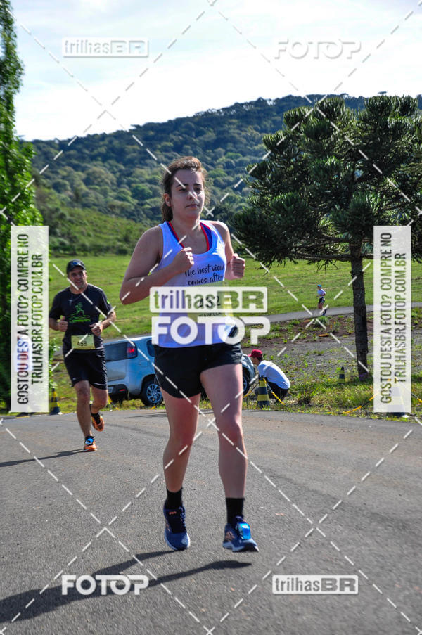 Buy your photos of the eventCIRCUITO DOS VINHEDOS - VINHOS DE ALTITUDE on Fotop