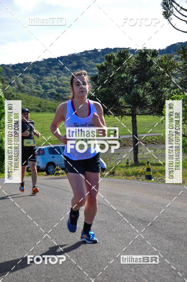 Buy your photos of the eventCIRCUITO DOS VINHEDOS - VINHOS DE ALTITUDE on Fotop