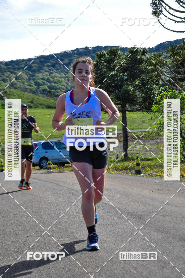 Buy your photos of the eventCIRCUITO DOS VINHEDOS - VINHOS DE ALTITUDE on Fotop