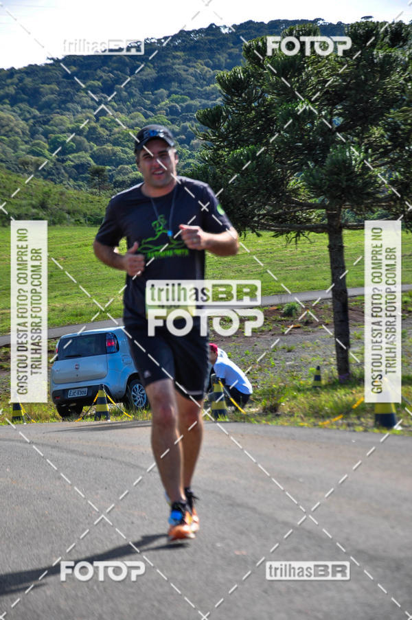 Buy your photos of the eventCIRCUITO DOS VINHEDOS - VINHOS DE ALTITUDE on Fotop